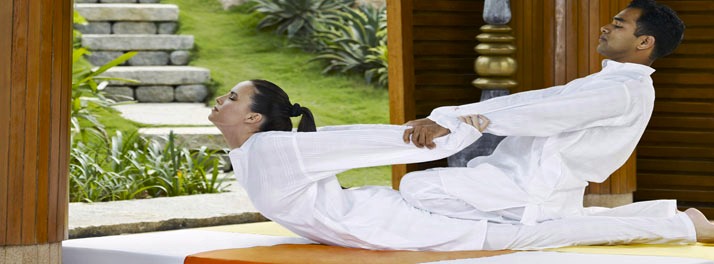 773/Hyatt Hyderabad Gachibowli - Hyderabad 14.jpg